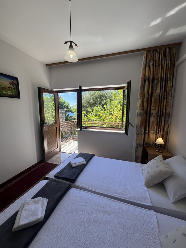 VM Apartment - Studio No1