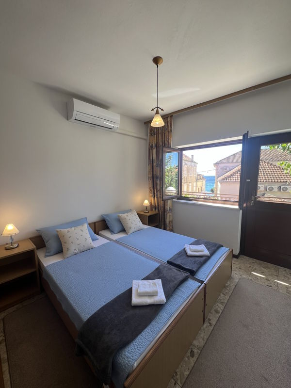 VM Apartment - Studio No4