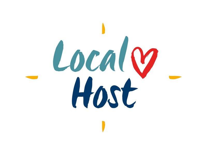 HTZ Local Host VM Apartments Orebić