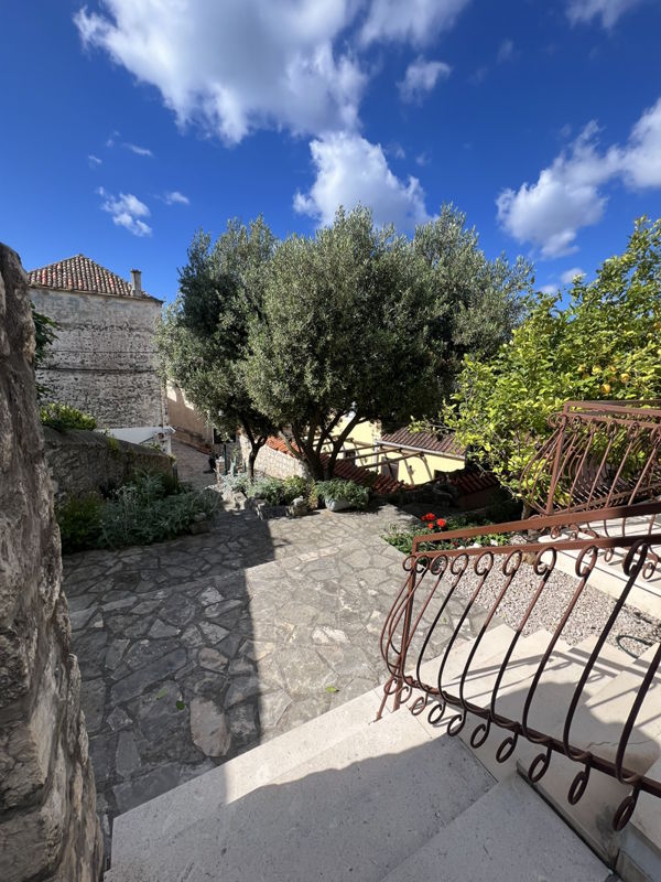 10 spust Plaža Orebić