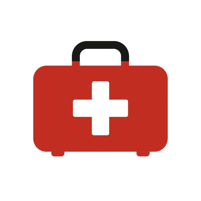 Emergency Numbers Croatia