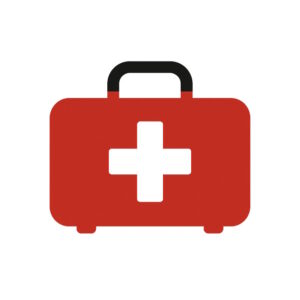 Hitni Brojevi Hrvatska Orebić